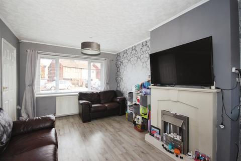 undefined, Angela Avenue, COVENTRY