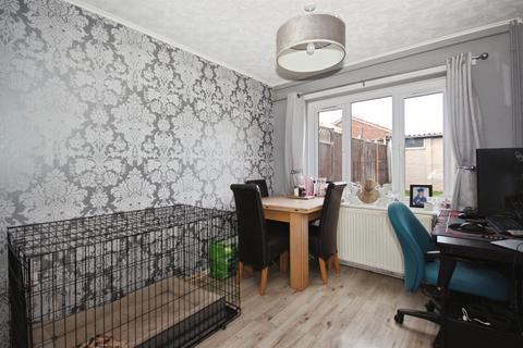 undefined, Angela Avenue, COVENTRY