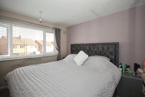 undefined, Angela Avenue, COVENTRY