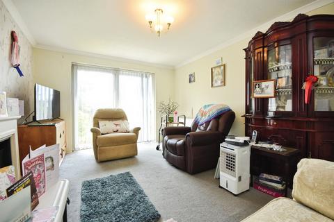 undefined, Violet Close, Chelmsford