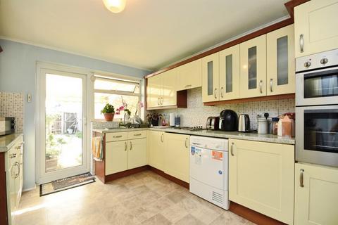 undefined, Violet Close, Chelmsford