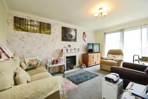 undefined, Violet Close, Chelmsford