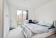 Additional image 5 of William Morris Close, OXFORD