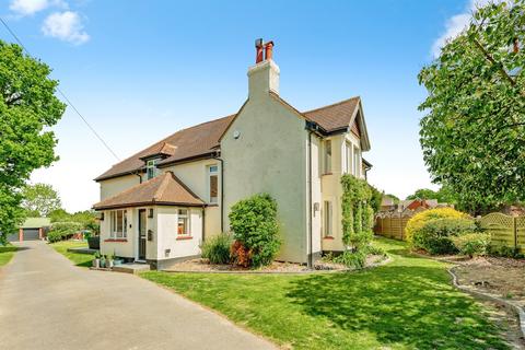 undefined, Copthorne Bank, Copthorne, Crawley