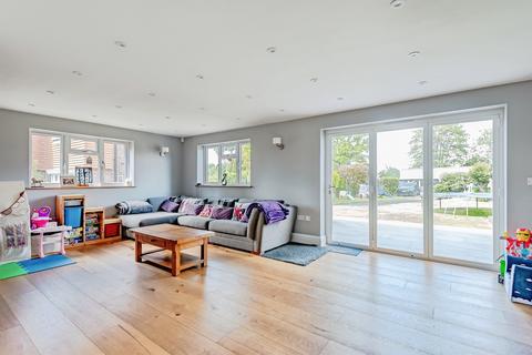 undefined, Copthorne Bank, Copthorne, Crawley