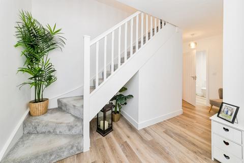 4 bedroom detached house for sale, Mitchell Gardens, Copthorne, Crawley