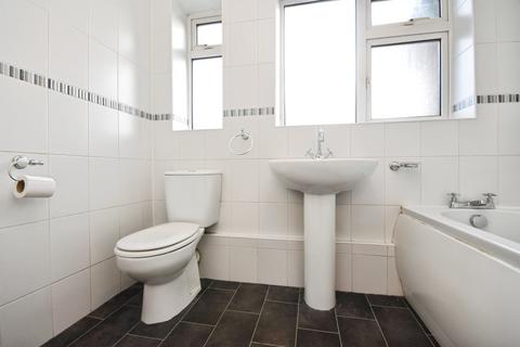 3 bedroom terraced house for sale, Donald Way, Moulsham Lodge, Chelmsford