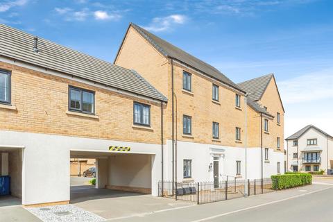 undefined, Holdenby Drive, Corby