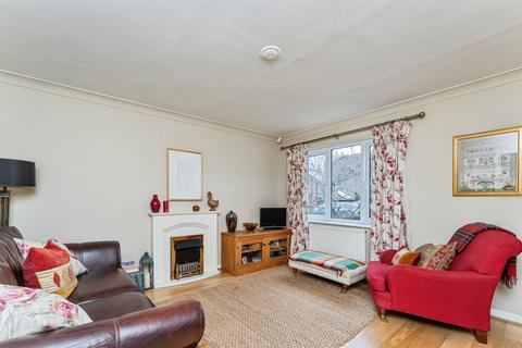 undefined, Sorrel Close, Huntington, Chester