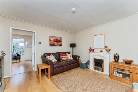 undefined, Sorrel Close, Huntington, Chester