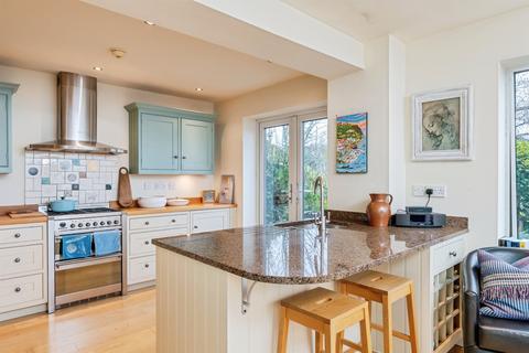 undefined, Sorrel Close, Huntington, Chester