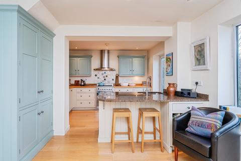 undefined, Sorrel Close, Huntington, Chester