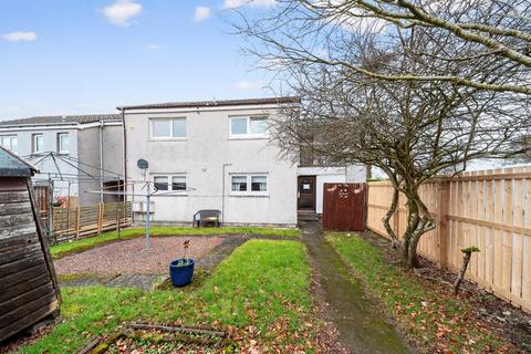 undefined, Loch Naver, East Kilbride, Glasgow