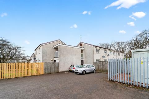 undefined, Loch Naver, East Kilbride, Glasgow