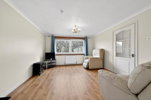 undefined, Loch Naver, East Kilbride, Glasgow