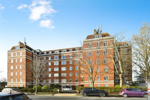 2 bedroom flat for sale, New Church Road, Hove