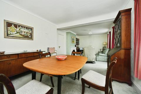 2 bedroom flat for sale, New Church Road, Hove