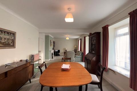 2 bedroom flat for sale, New Church Road, Hove