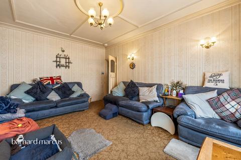 4 bedroom terraced house for sale, Bingham Road, Addiscombe, Croydon