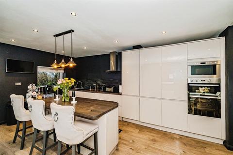 undefined, Downsview Road, Portslade, Brighton