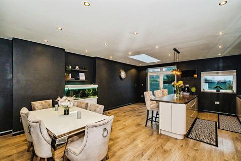 undefined, Downsview Road, Portslade, Brighton