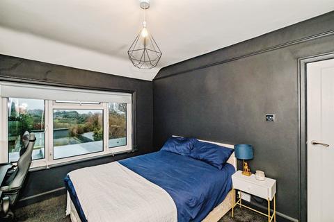 undefined, Downsview Road, Portslade, Brighton