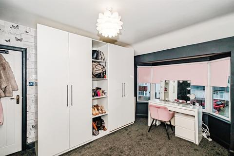 undefined, Downsview Road, Portslade, Brighton