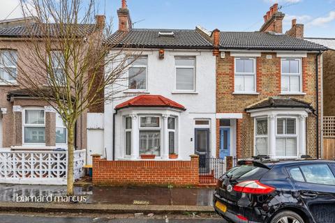 4 bedroom semi-detached house for sale, Addiscombe Court Road, Croydon