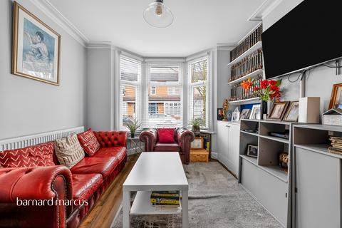 4 bedroom semi-detached house for sale, Addiscombe Court Road, Croydon