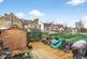 Additional image 11 of Addiscombe Court Road, Croydon