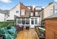 Additional image 12 of Addiscombe Court Road, Croydon