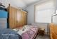Additional image 13 of Addiscombe Court Road, Croydon