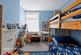 Additional image 16 of Addiscombe Court Road, Croydon