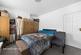 Additional image 17 of Addiscombe Court Road, Croydon