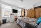 Additional image 18 of Addiscombe Court Road, Croydon