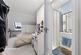 Additional image 19 of Addiscombe Court Road, Croydon