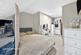 Additional image 20 of Addiscombe Court Road, Croydon