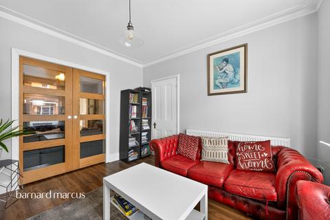 4 bedroom semi-detached house for sale, Addiscombe Court Road, Croydon
