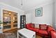 Additional image 3 of Addiscombe Court Road, Croydon