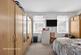 Additional image 21 of Addiscombe Court Road, Croydon