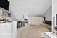 Additional image 23 of Addiscombe Court Road, Croydon