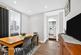 Additional image 5 of Addiscombe Court Road, Croydon