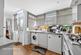 Additional image 6 of Addiscombe Court Road, Croydon