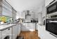 Additional image 7 of Addiscombe Court Road, Croydon