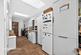 Additional image 8 of Addiscombe Court Road, Croydon