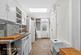 Additional image 9 of Addiscombe Court Road, Croydon