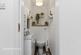 Additional image 10 of Addiscombe Court Road, Croydon