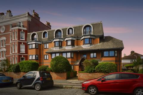 1 bedroom apartment for sale, Hove Street, Hove