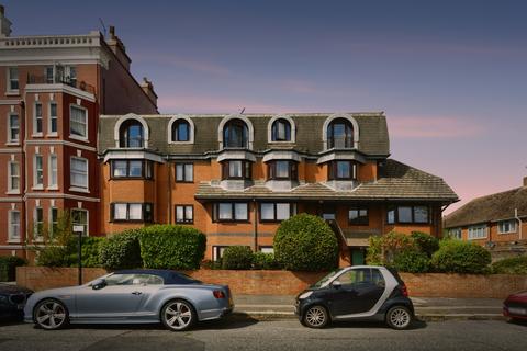 1 bedroom apartment for sale, Hove Street, Hove