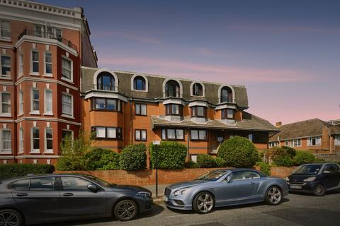 1 bedroom apartment for sale, Hove Street, Hove